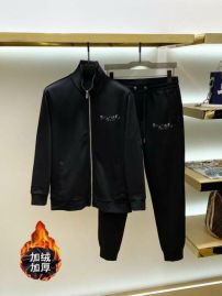 Picture for category Balmain SweatSuits